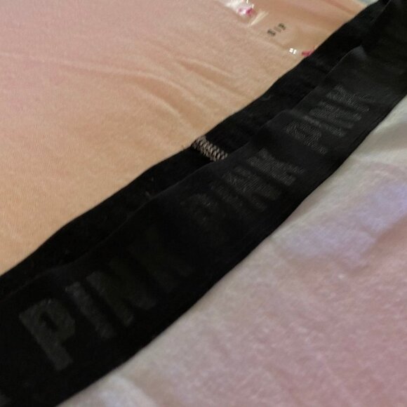 Victoria's Secret PINK Ombre Rainbow Set - Picture 8 of 10